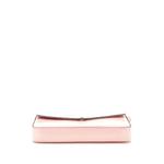 Сумка через плечо Felicie Pochette Epi Leather 2