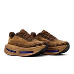 Обувь Nike Wmns Vomero Premium 'FDL' 8