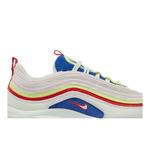Кроссовки Nike Wmns Air Max 97 SE 'Panache' 2
