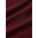 Футболка пике - BOSS Green 5