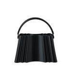 Сумка Micro Silk Clutch 1
