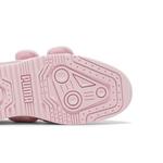 Мюли PALOMO x Puma Slipstream Mule 'Vintage Surf' 5