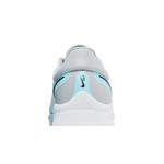 Шиповки Nike Air Zoom Infinity Tour NEXT% 'Белый Копа' 7