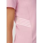 ЖЕНСКАЯ ФУТБОЛКА С ЛОГОТИПОМ UV-RESISTANT COOL-FEEL 6
