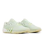 Кроссовки Adidas Wmns Dropset 'Linen Green Beam Yellow' 8