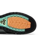Кроссовки Nike ACG Ruckel Ridge 'Noise Aqua' 5