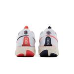 Кроссовки Nike Air Zoom GT Cut 3 'CBHL' 6
