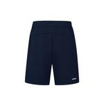 МУЖСКИЕ ШОРТЫ K-SWISS С ЛОГОТИПОМ 5