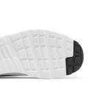 Кроссовки Nike Wmns Air Max Tavas 'White Black' 5