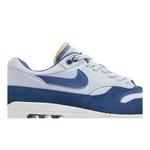 Кроссовки Nike Air Max 1 'Ghost Navy' 2