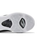 Кроссовки Air Jordan Tatum 1 PF 'Cool Grey' 5