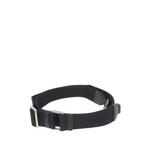 Рюкзак Nylon Product ID 135222 82% Accurate (2000-2017 годы) 2