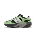 Кроссовки New Balance WRPD Runner 'Green Phantom' 3