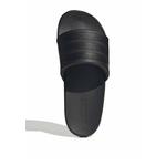 Сандалии Adilette Comfort 2.0 2