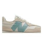 Кроссовки New Balance Wmns 327 'Moonbeam Storm Blue' 2