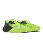 Кроссовки Puma Wmns Stewie 1 "Quiet Fire" 8