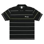 Поло Palace Golf Polo 'Черный' 1