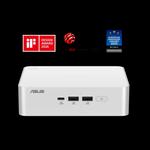 ASUS NUC 15 PRO+ PLUS Mini PC мини-компьютер 1