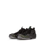 Кроссовки Air Foamposite Pro 2