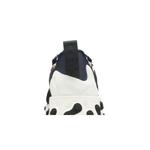 Образ жизни Бег Nike React Sertu 'THE10TH' 7