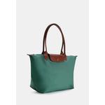 Сумка-тоут Le Pliage Original L 2