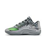 Кроссовки Nike KD 18 'EYBL' 3
