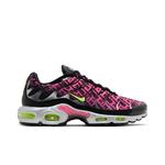 Кроссовки Nike Air Max Plus Mercurial 25 'Mercurial 25' 1