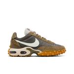 Кроссовки Nike Air Max Waffle Racer SP 'Matte Olive' 1