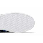 Кроссовки Adidas Gazelle 'Blue Bird Black' 5
