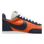 Кроссовки Nike Air Tailwind 79 'Starfish' 2