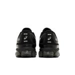 Кроссовки Asics Gel Quantum 360 7 'Black Pure Silver' 6