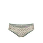 Amaca printed briefs 1