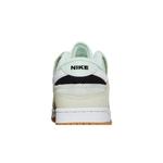 Кроссовки Nike Dunk Low Scrap 'Sea Glass' 7