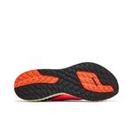 Кроссовки adidas Ultra 4DFWD 'Beam Pink Black' 4