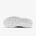 Кроссовки Nike Wmns Air Huarache 'White' 6