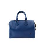 Сумка-сэтчел Speedy Handbag Epi 25 1