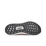 Кроссовки Adidas UltraBoost 19 Active Orange 4