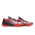 Кроссовки Nike Kobe 9 EM Premium 'Gym Red' 8