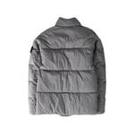 Пуховик Crinkle Reps NY 2