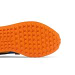 Кроссовки Puma Future Rider Jr «Candy Bar» 5