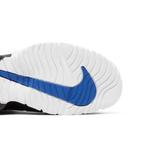 Кроссовки Nike Air Max Penny 1 GS 'Orlando' 2022 5