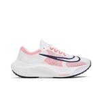 Кроссовки Nike Zoom Fly 5 'White Bright Crimson' 1