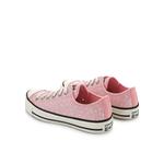 Chuck Taylor All Star 3