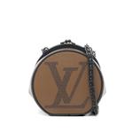 Сумка на плечо Boursicot BC Monogram (2020 год) 1
