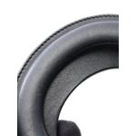 Большая сумка-сэтчел Ultra Matte Calfskin Cannage Lady Dior (2000-2026 годы) 2