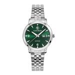 Женские часы Elegance AD487-2395 1
