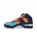 Кроссовки Nike Air Trainer SC High 'Los Angeles Rams' 3