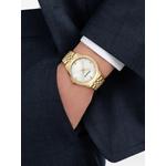 Наручные часы Duo 40 2
