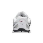 Кроссовки Nike Wmns P-6000 CNPT 'Metallic Silver Red' 7
