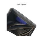 Мужской SLG GALEN SHORT WALLET FLIP RFID 6